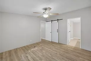 233 Fawnwood Rd, Reidsville, NC 27320 - Photo 16