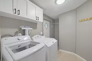 233 Fawnwood Rd, Reidsville, NC 27320 - Photo 24