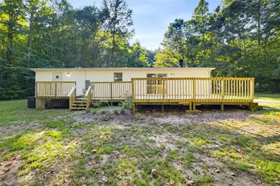 233 Fawnwood Road, Reidsville, NC 27320 - Photo 28
