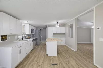 233 Fawnwood Road, Reidsville, NC 27320 - Photo 14