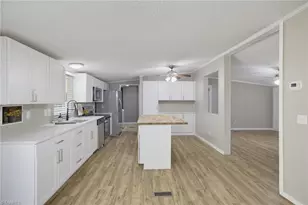 233 Fawnwood Rd, Reidsville, NC 27320 - Photo 14