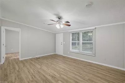 233 Fawnwood Road, Reidsville, NC 27320 - Photo 6