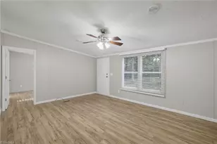 233 Fawnwood Rd, Reidsville, NC 27320 - Photo 6