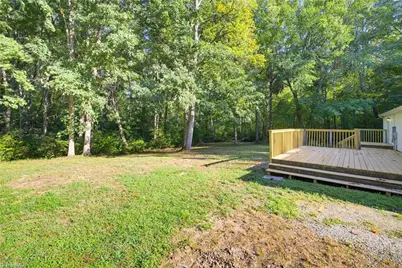 233 Fawnwood Road, Reidsville, NC 27320 - Photo 26
