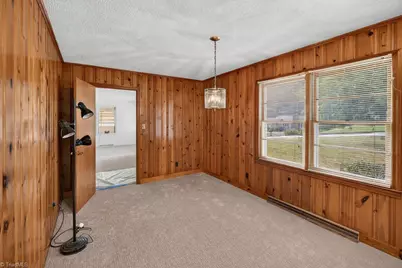 255 Conrad Circle, Lewisville, NC 27023 - Photo 10