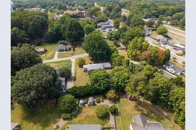 255 Conrad Circle, Lewisville, NC 27023 - Photo 46