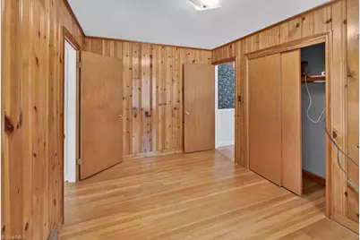 255 Conrad Circle, Lewisville, NC 27023 - Photo 26