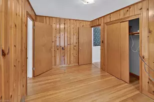 255 Conrad Cir, Lewisville, NC 27023 - Photo 26