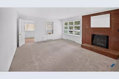 255 Conrad Circle, Lewisville, NC 27023 - Photo 6