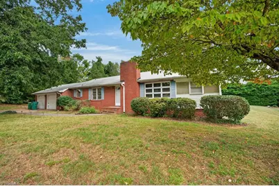 255 Conrad Circle, Lewisville, NC 27023 - Photo 44