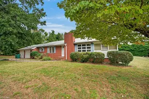 255 Conrad Cir, Lewisville, NC 27023 - Photo 44