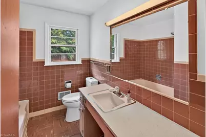 255 Conrad Circle, Lewisville, NC 27023 - Photo 28
