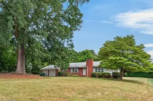 255 Conrad Cir, Lewisville, NC 27023 - Photo 1