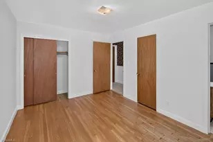 255 Conrad Cir, Lewisville, NC 27023 - Photo 20