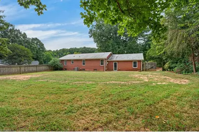 255 Conrad Circle, Lewisville, NC 27023 - Photo 40