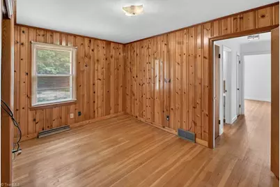 255 Conrad Circle, Lewisville, NC 27023 - Photo 24