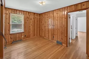 255 Conrad Cir, Lewisville, NC 27023 - Photo 24
