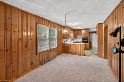 255 Conrad Circle, Lewisville, NC 27023 - Photo 8