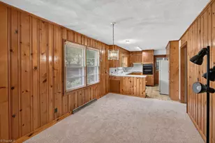 255 Conrad Cir, Lewisville, NC 27023 - Photo 8
