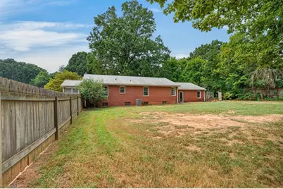 255 Conrad Circle, Lewisville, NC 27023 - Photo 42