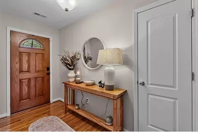 129 Club House Drive, Reidsville, NC 27320 - Photo 4
