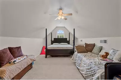 129 Club House Drive, Reidsville, NC 27320 - Photo 34