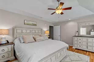 129 Club House Dr, Reidsville, NC 27320 - Photo 24