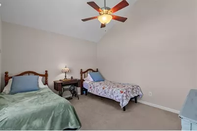 129 Club House Drive, Reidsville, NC 27320 - Photo 28