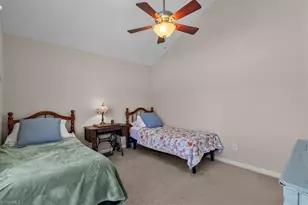129 Club House Dr, Reidsville, NC 27320 - Photo 28