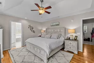 129 Club House Dr, Reidsville, NC 27320 - Photo 22