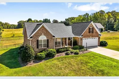 129 Club House Drive, Reidsville, NC 27320 - Photo 40