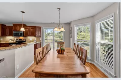 129 Club House Drive, Reidsville, NC 27320 - Photo 20