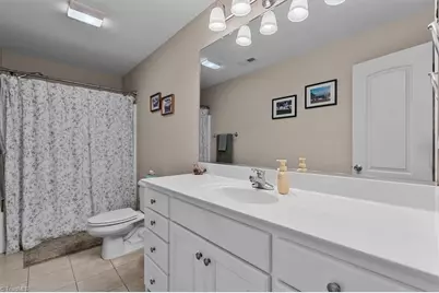 129 Club House Drive, Reidsville, NC 27320 - Photo 30