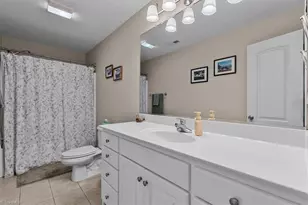 129 Club House Dr, Reidsville, NC 27320 - Photo 30