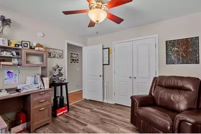 129 Club House Drive, Reidsville, NC 27320 - Photo 32