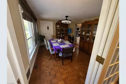 4711 Summit Avenue, Greensboro, NC 27405 - Photo 8
