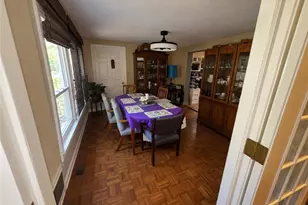 4711 Summit Ave, Greensboro, NC 27405 - Photo 8