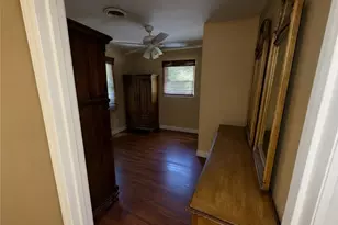 4711 Summit Ave, Greensboro, NC 27405 - Photo 14