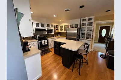 4711 Summit Avenue, Greensboro, NC 27405 - Photo 6