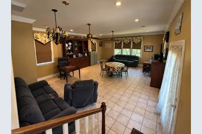 4711 Summit Avenue, Greensboro, NC 27405 - Photo 18