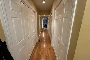 4711 Summit Ave, Greensboro, NC 27405 - Photo 10
