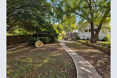 4711 Summit Avenue, Greensboro, NC 27405 - Photo 20