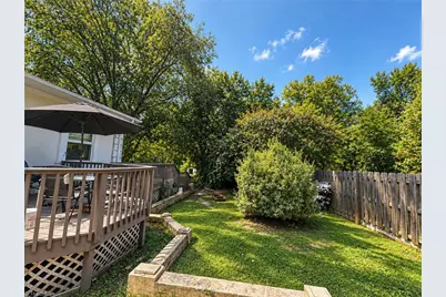 4711 Summit Avenue, Greensboro, NC 27405 - Photo 24