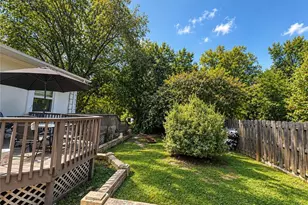 4711 Summit Ave, Greensboro, NC 27405 - Photo 24