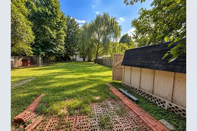 4711 Summit Avenue, Greensboro, NC 27405 - Photo 22