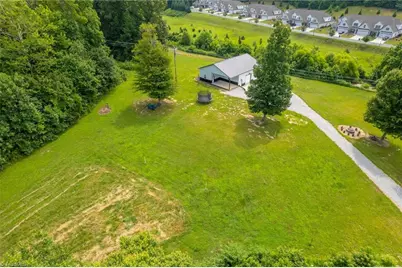 100 Wilchester Lane, Kernersville, NC 27284 - Photo 34