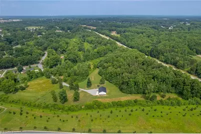 100 Wilchester Lane, Kernersville, NC 27284 - Photo 2