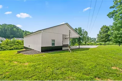 100 Wilchester Lane, Kernersville, NC 27284 - Photo 18