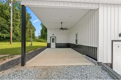 100 Wilchester Lane, Kernersville, NC 27284 - Photo 14