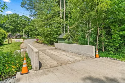 100 Wilchester Lane, Kernersville, NC 27284 - Photo 26
